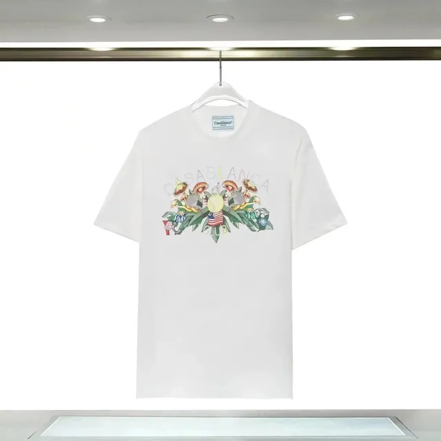repcnbuy