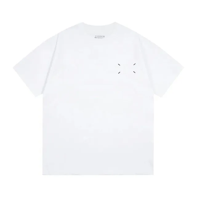 Comme des Garçons T-Shirt