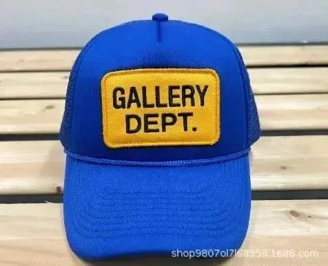 Cnbuy