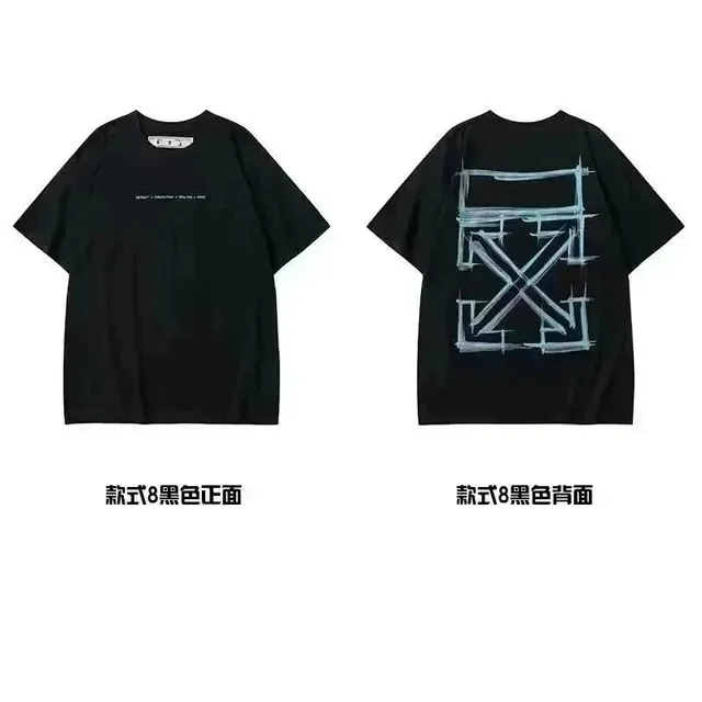 010110106