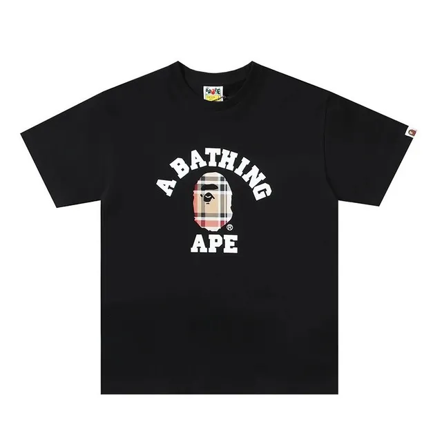 西瓜红 5221黑色
