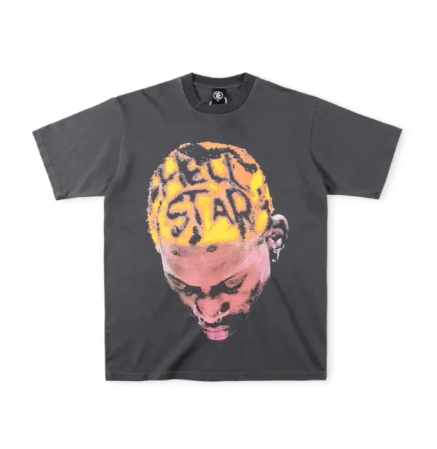 94