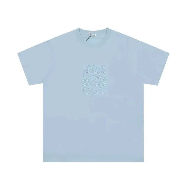 030天蓝色