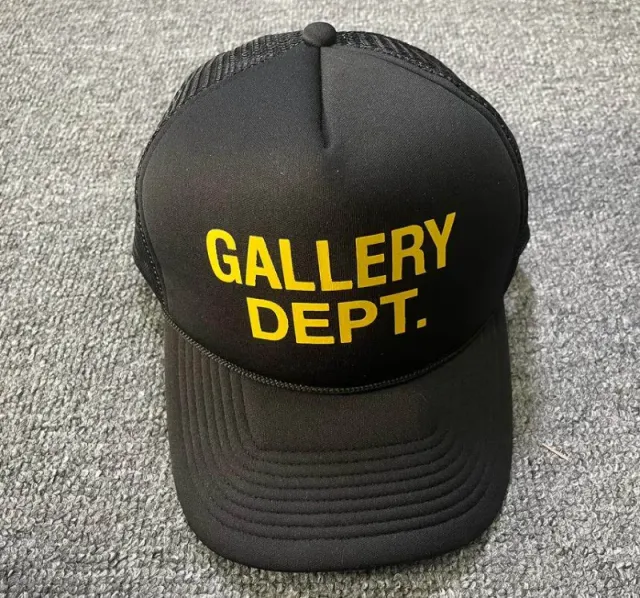 Dp Basic Black