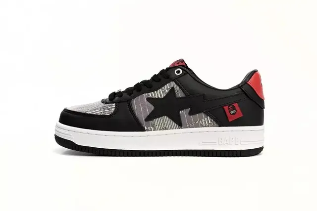 W2C.HELP