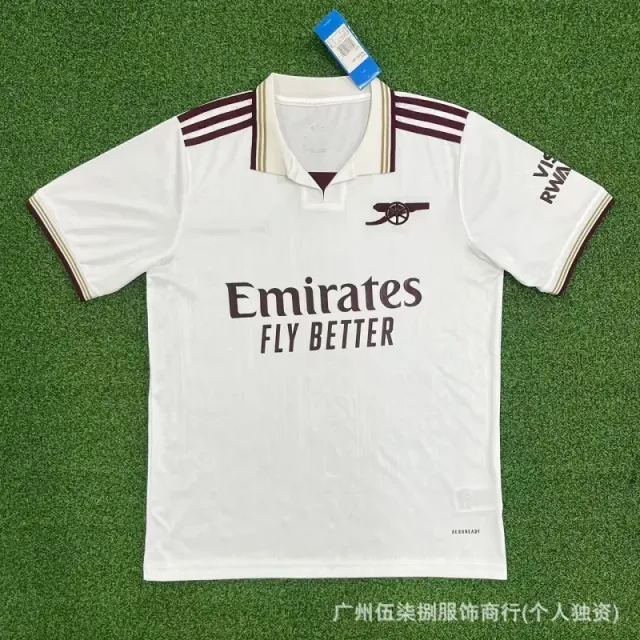 2526阿森纳二客