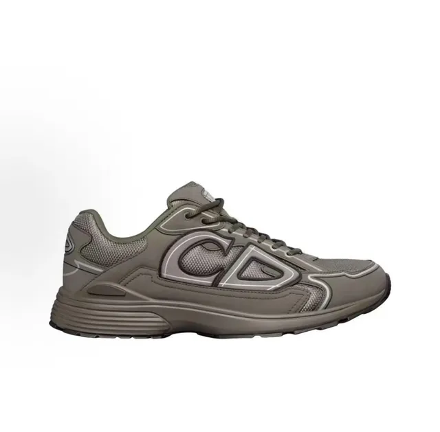 C.P. Company Goggle Sneaker
