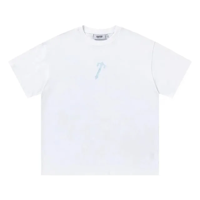 Trapstar T-Shirt