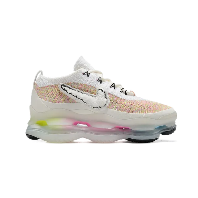 Nike Air VaporMax Knit