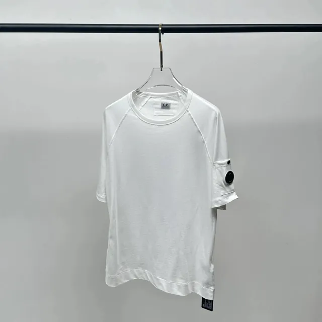 C.P. Company t shirts
