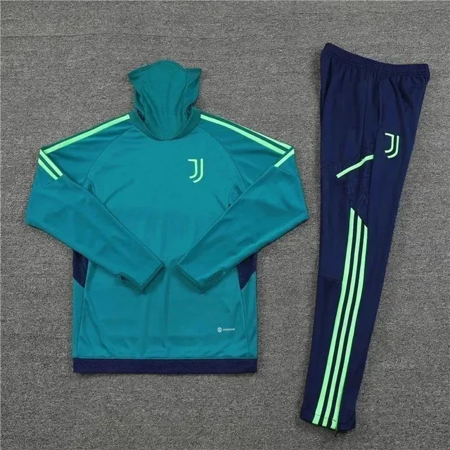 Adidas Training Tracksuit