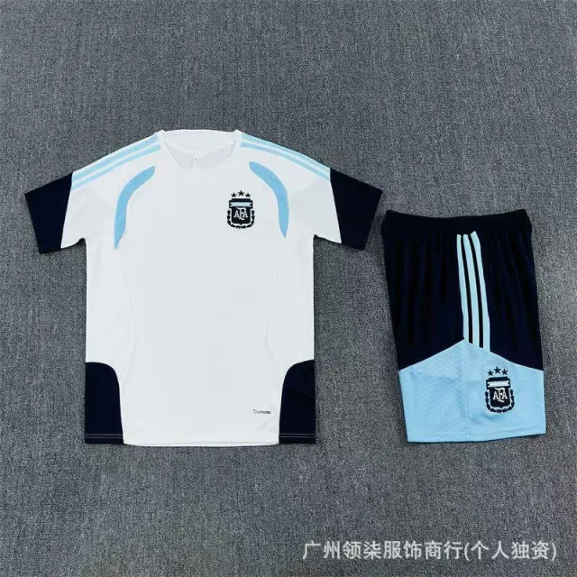 2627阿根廷白色