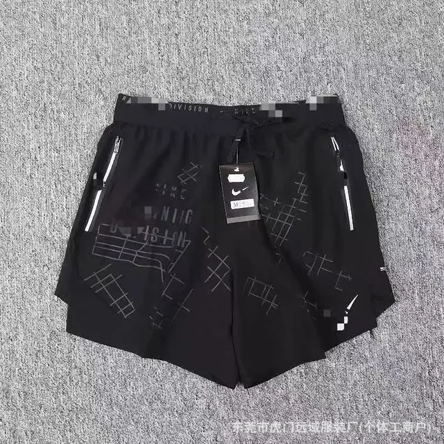 20613 Black