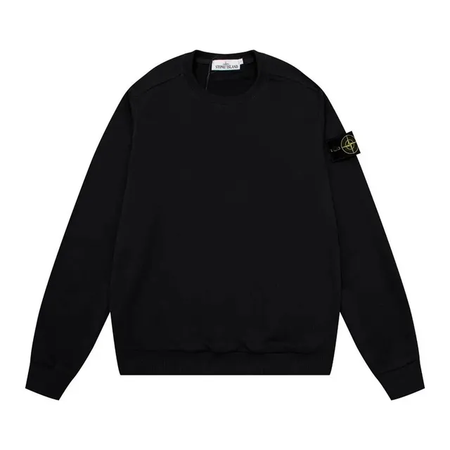 Luxereps