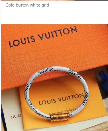StarBuy Finds
