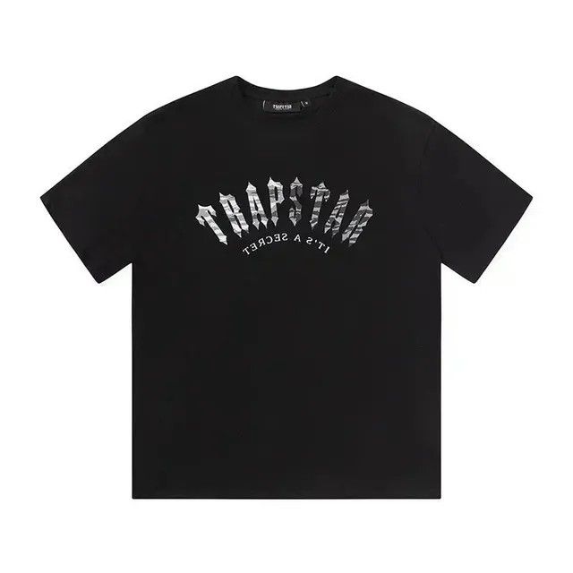 FashionBridge