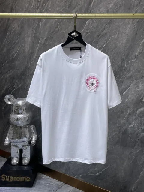 White 8955