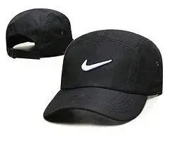 Nike 9FIFTY Cap