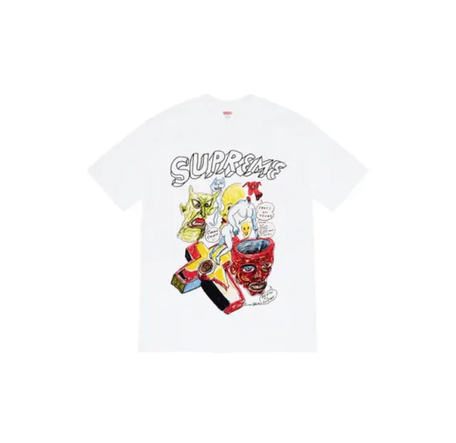 89 white