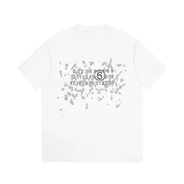 Maison Margiela T-Shirt