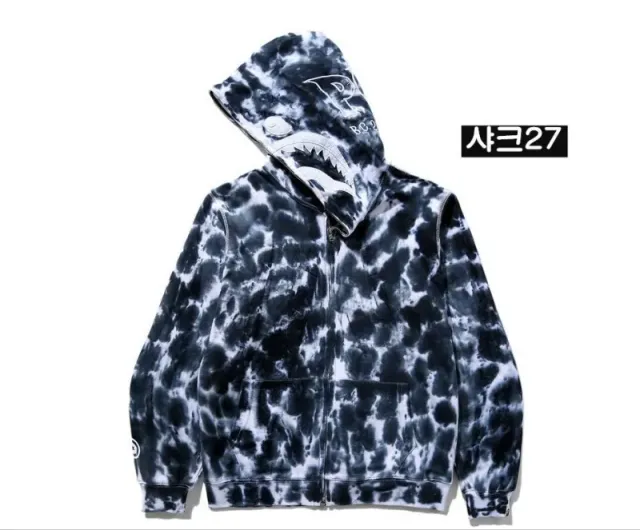 Custom 2