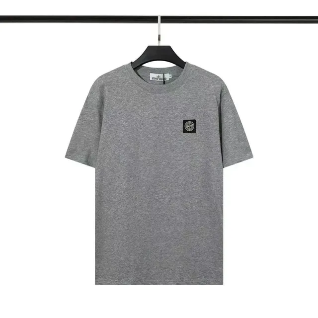 Stone Island t shirts