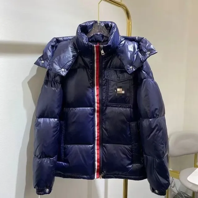 CN Fashion