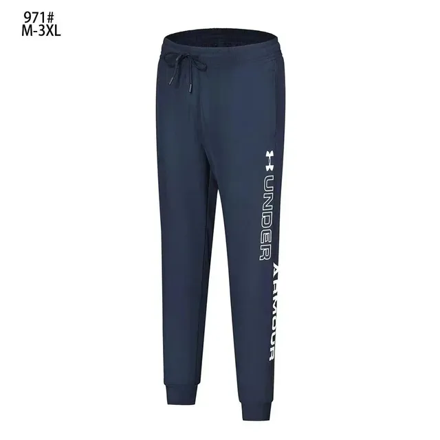 Wtbuy