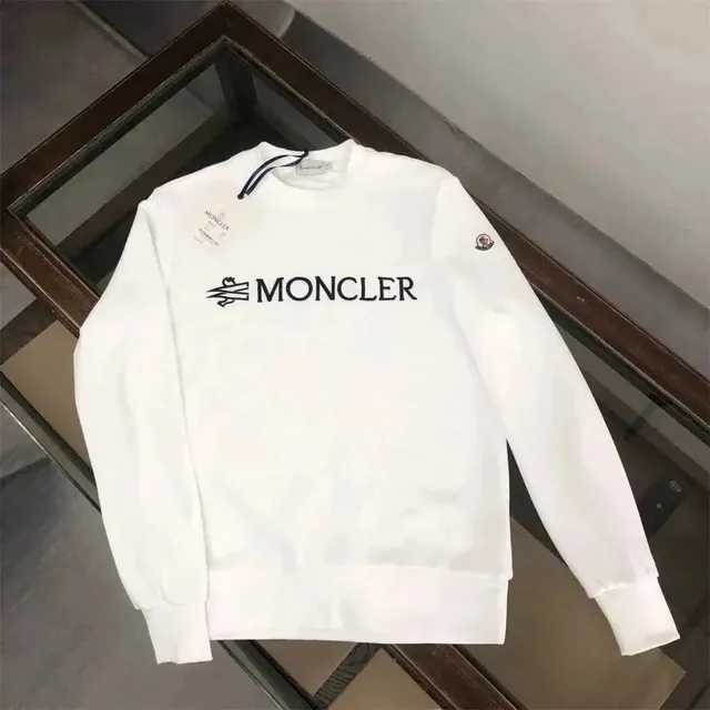 Rep Plug