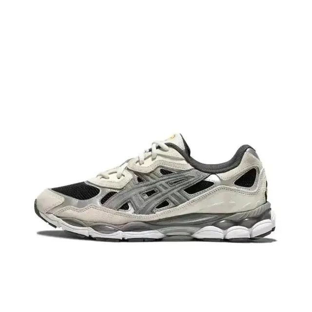 Rep Plug
