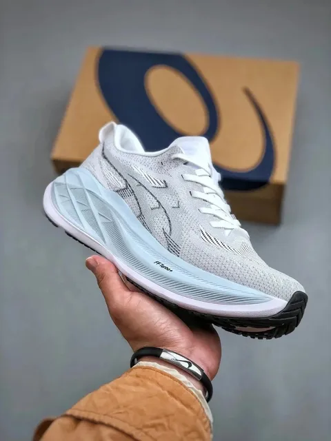 4号