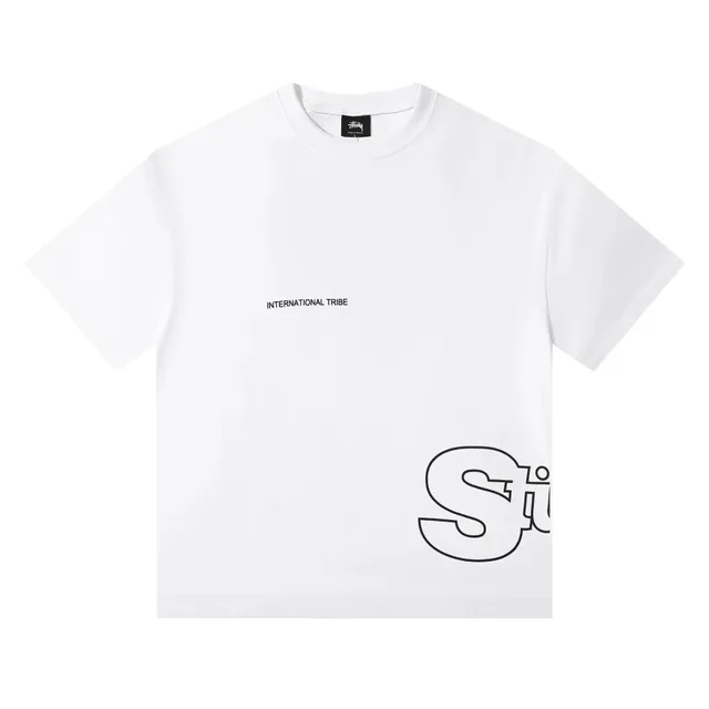 s175#白色