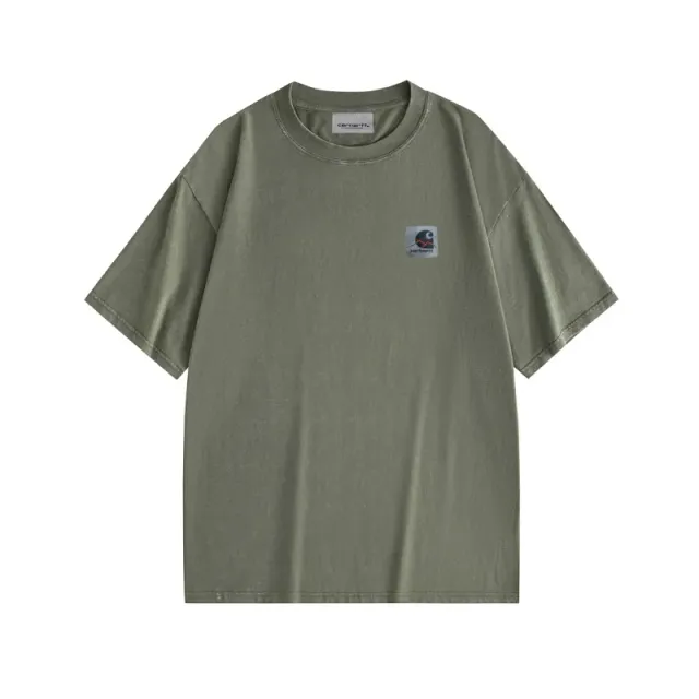 8829军绿色
