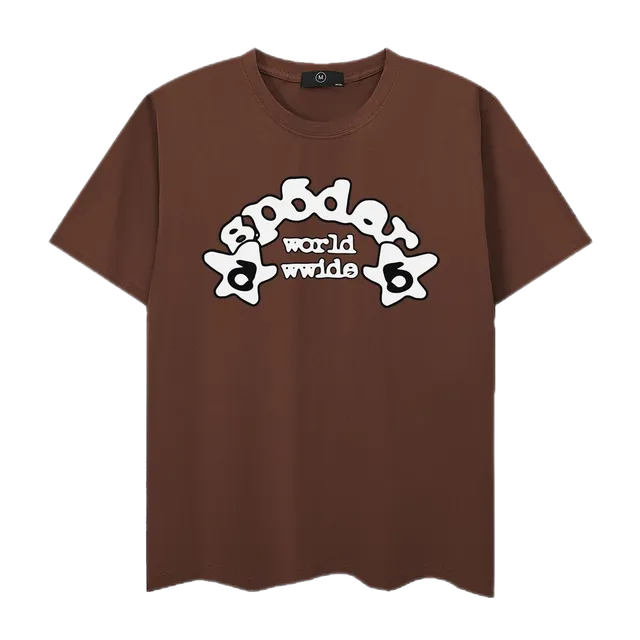 Broken Planet Graphic Tee