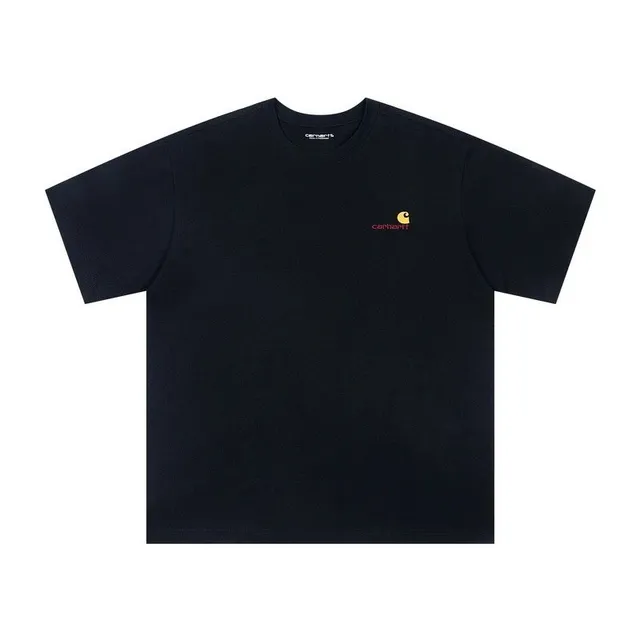 206黑色
