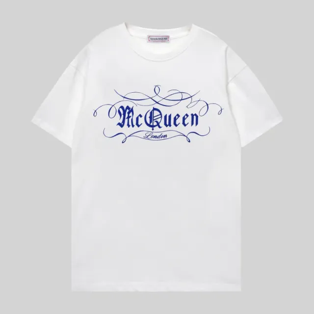 T116 white