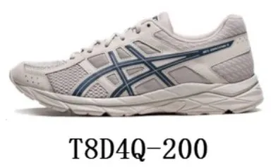 T8D4Q-200