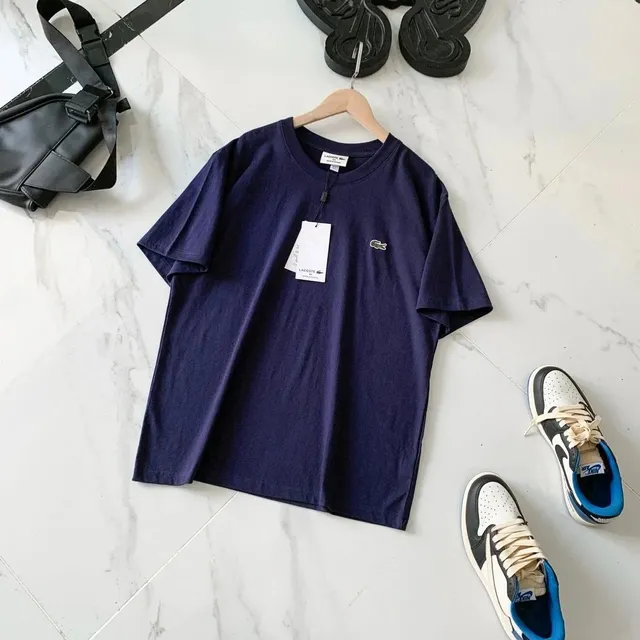 藏青色navy