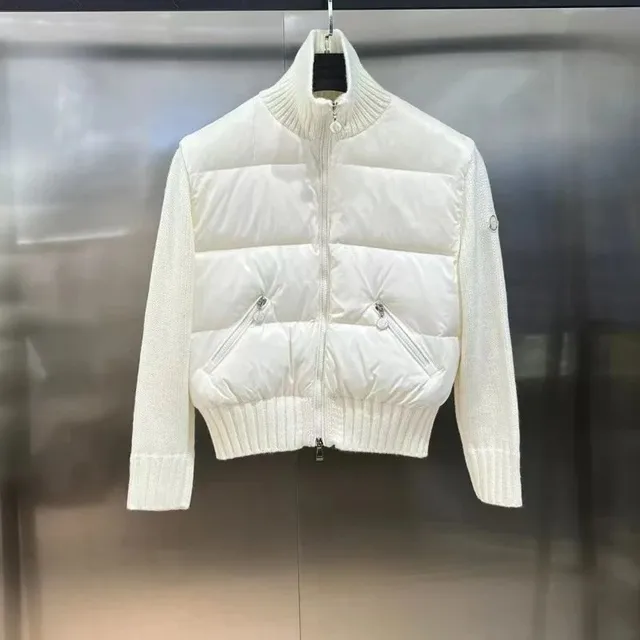 Moncler jackets