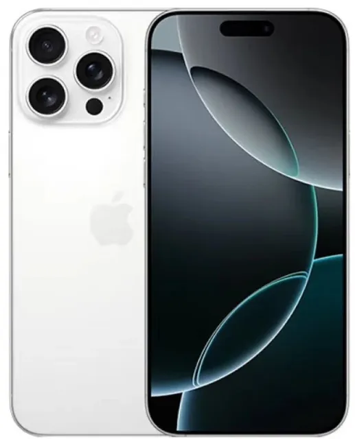 Apple iPhone 14 Pro Deep Purple