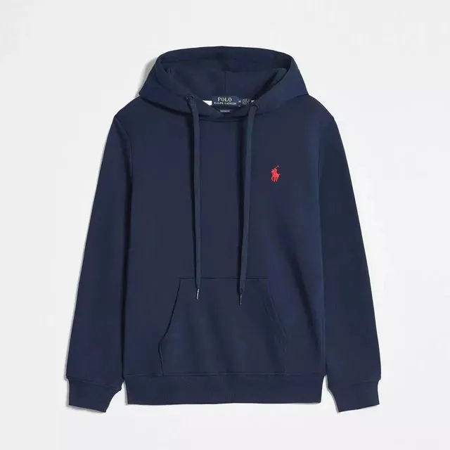 Luxereps