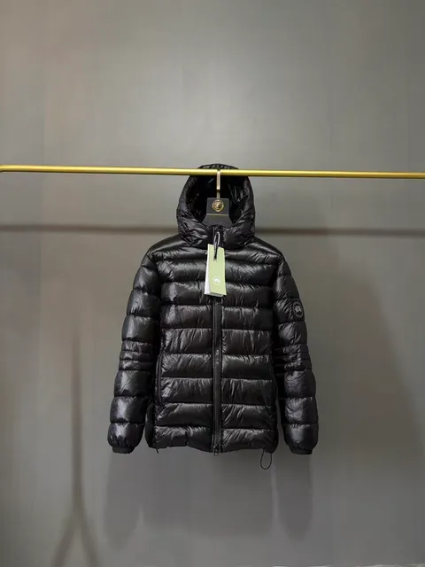 普通品质黑黑