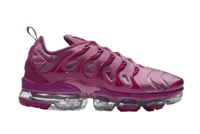 Nike Air Max Plus Racer Pink