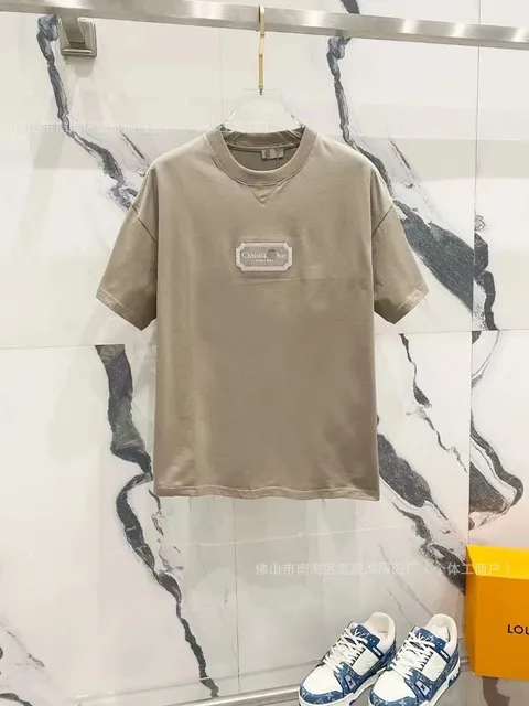 D02卡其色*Top quality