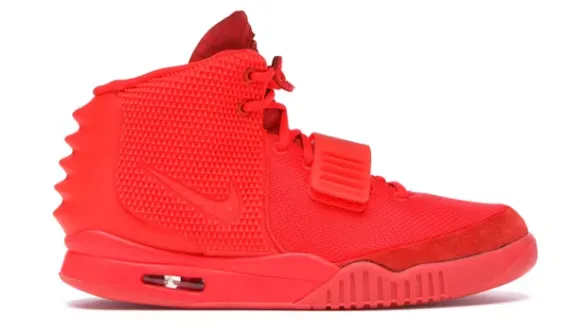 Kobe sneakers