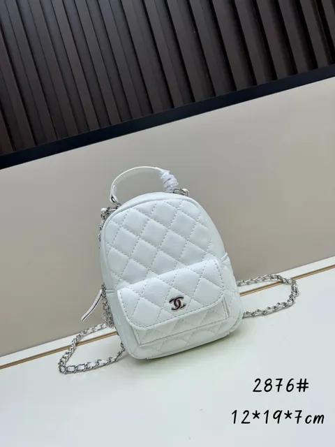 CN Fashion