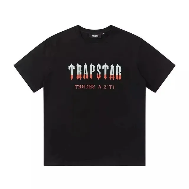repcnbuy