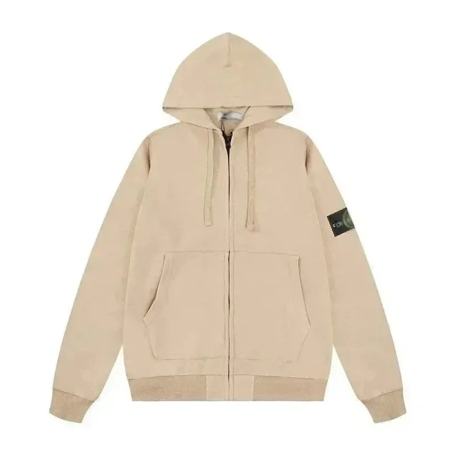 TOPBUY2