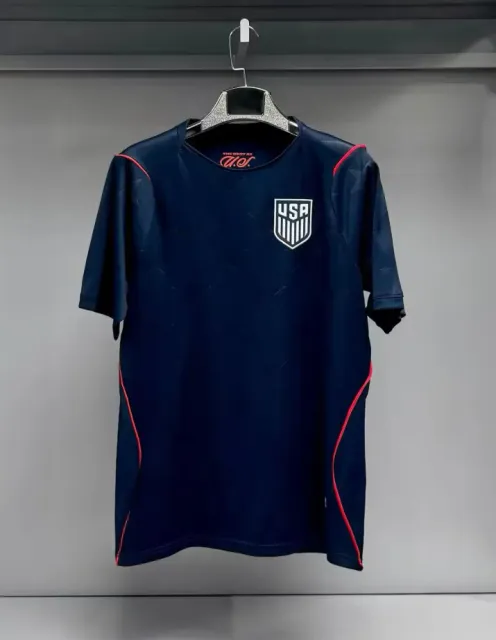 26-27 us away game