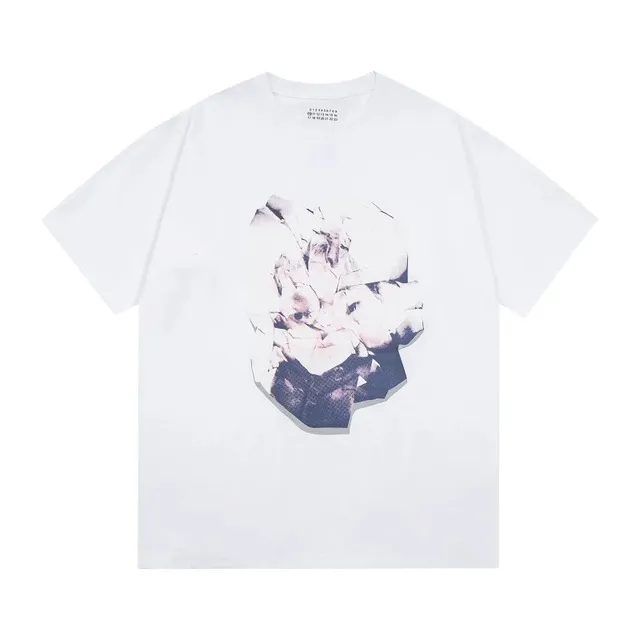 Comme des Garçons T-Shirt